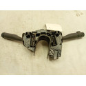 CHAVE DE SETA FORD FIESTA SED. 1.6 8V FLEX 4P 2005/2006