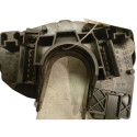 CHAVE DE SETA FORD FIESTA SED. 1.6 8V FLEX 4P 2005/2006