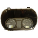 PAINEL DE INSTRUMENTOS FORD FIESTA SED. 1.6 8V FLEX 4P 05/06