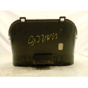 PAINEL DE INSTRUMENTOS FORD FIESTA SED. 1.6 8V FLEX 4P 05/06
