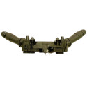 CHAVE DE SETA CITROEN BASALT SHINE 1.0 FLEX TB 200 2025/2025