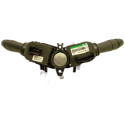 CHAVE DE SETA CITROEN BASALT SHINE 1.0 FLEX TB 200 2025/2025