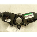 CHAVE DE SETA CITROEN BASALT SHINE 1.0 FLEX TB 200 2025/2025