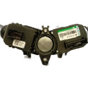 CHAVE DE SETA CITROEN BASALT SHINE 1.0 FLEX TB 200 2025/2025
