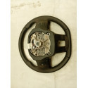 VOLANTE DO MOTORISTA CITROEN BASALT SHINE 1.0 FLEX 2025/2025
