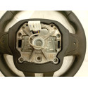 VOLANTE DO MOTORISTA CITROEN BASALT SHINE 1.0 FLEX 2025/2025