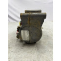 COMPRESSOR AR-COND FIAT  PALIO FIRE 1.0 4P 2008/2009