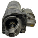 MOTOR DE PARTIDA FIAT PALIO FIRE 1.0 4P 2008/2009