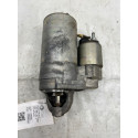 MOTOR DE PARTIDA FIAT PALIO FIRE 1.0 4P 2008/2009