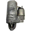 MOTOR DE PARTIDA FIAT PALIO FIRE 1.0 4P 2008/2009