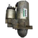 MOTOR DE PARTIDA FIAT PALIO FIRE 1.0 4P 2008/2009