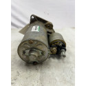 MOTOR DE PARTIDA FIAT PALIO FIRE 1.0 4P 2008/2009