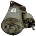 MOTOR DE PARTIDA FIAT PALIO FIRE 1.0 4P 2008/2009