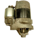 MOTOR DE PARTIDA  RENAULT SANDERO AUTH HI-FLEX 1.0 16 2012