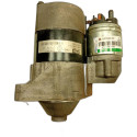 MOTOR DE PARTIDA  RENAULT SANDERO AUTH HI-FLEX 1.0 16 2012