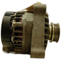 ALTERNADOR  FIAT UNO MILLE 1.0 ECONOMY 2P 2010/2010