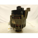 ALTERNADOR  FIAT UNO MILLE 1.0 ECONOMY 2P 2010/2010