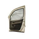 PORTA DIANTEIRA DIREITA FIAT  DOBLO ESSENCE 1.8 FLEX 16V 5P  AZUL 2021