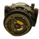 COMPRESSOR DO AR-CONDICIONADO FIAT PALIO ELX 1.3 4P 04/05