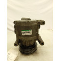 COMPRESSOR DO AR-CONDICIONADO FIAT PALIO ELX 1.3 4P 04/05