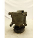 COMPRESSOR DO AR-CONDICIONADO FIAT PALIO ELX 1.3 4P 04/05