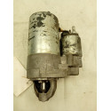 Motor Arranque Palio Uno Doblo Idea Strada 1.0 1.3 1.4 Fire