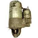 Motor Arranque Palio Uno Doblo Idea Strada 1.0 1.3 1.4 Fire