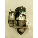 Motor Arranque Palio Uno Doblo Idea Strada 1.0 1.3 1.4 Fire