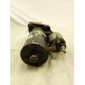 Motor Arranque Palio Uno Doblo Idea Strada 1.0 1.3 1.4 Fire