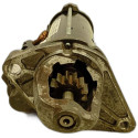 MOTOR DE PARTIDA JEEP RENEGADE T270 1.3 TB 4X2 AUT 24/25