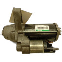 MOTOR DE PARTIDA JEEP RENEGADE T270 1.3 TB 4X2 AUT 24/25