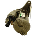MOTOR DE PARTIDA JEEP RENEGADE T270 1.3 TB 4X2 AUT 24/25