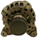 ALTERNADOR  NISSAN KICKS EXCLUSIVE 1.6 16V FLEX AUT. 23/24