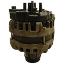 ALTERNADOR  NISSAN KICKS EXCLUSIVE 1.6 16V FLEX AUT. 23/24
