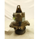 COMPRESSOR AR-COND NISSAN KICKS EXCLUSIVE 1.6 16V AUT. 23/24