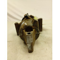 COMPRESSOR AR-COND NISSAN KICKS EXCLUSIVE 1.6 16V AUT. 23/24
