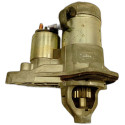 MOTOR DE PARTIDA NISSAN KICKS EXCLUSIVE 1.6 16V FLEX 23/24