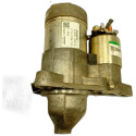 MOTOR DE PARTIDA NISSAN KICKS EXCLUSIVE 1.6 16V FLEX 23/24