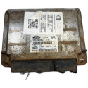 MÓDULO DE INJEÇÃO FORD FIESTA SED. 1.6 8V FLEX 4P 2005/2006