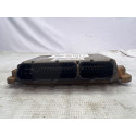 MÓDULO DE INJEÇÃO FORD FIESTA SED. 1.6 8V FLEX 4P 2005/2006