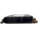 MÓDULO DE INJEÇÃO FORD FIESTA SED. 1.6 8V FLEX 4P 2005/2006