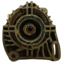 ALTERNADOR FIAT PALIO FIRE 1.0 4P 2006/2006