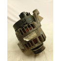 ALTERNADOR FIAT PALIO FIRE 1.0 4P 2006/2006