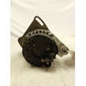 ALTERNADOR FIAT PALIO FIRE 1.0 4P 2006/2006