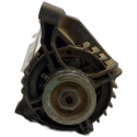 ALTERNADOR FIAT PALIO FIRE 1.0 4P 2008/2009