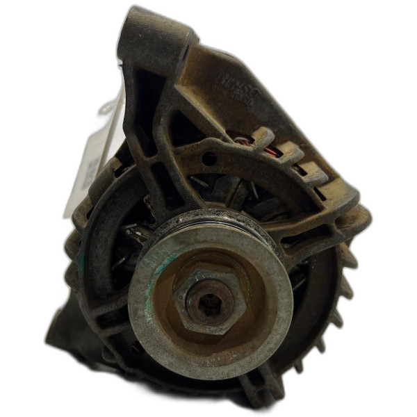 ALTERNADOR FIAT PALIO FIRE 1.0 4P 2008/2009