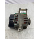 ALTERNADOR FIAT PALIO FIRE 1.0 4P 2008/2009