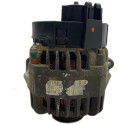 ALTERNADOR FIAT PALIO FIRE 1.0 4P 2008/2009