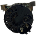 ALTERNADOR FIAT PALIO FIRE 1.0 4P 2008/2009