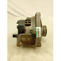 ALTERNADOR RENAULT SANDERO AUTHENTIQUE HI-FLEX 1.0 16V 2012